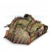Plagueburst Crawler